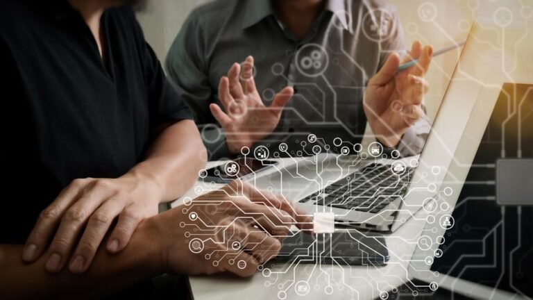 Machine Learning SEO, Machine Learning for SEO, ML SEO