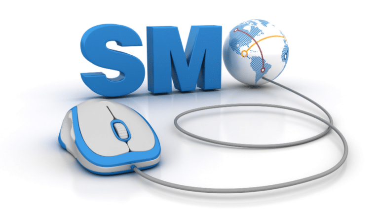 SMO in 2020