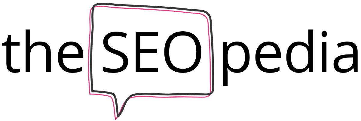 the seo pedia