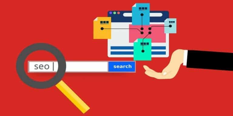 Technical Website Crawls