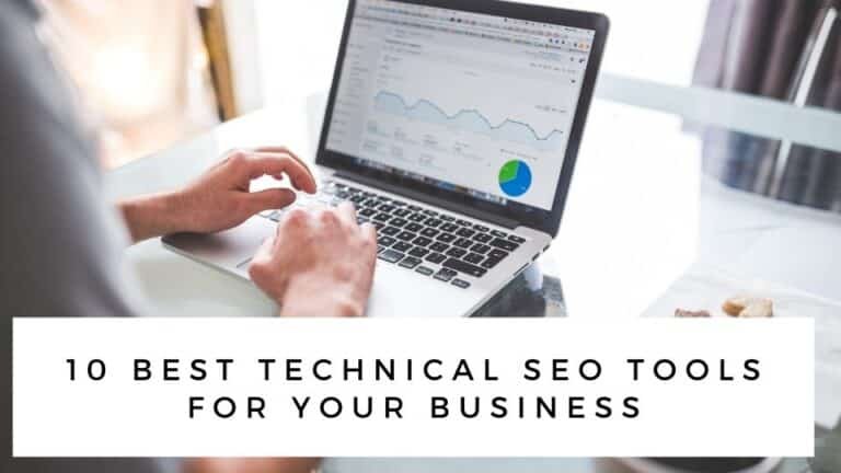 Technical SEO Tools