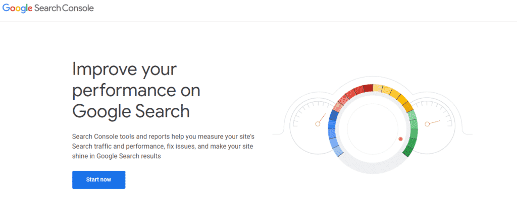 googlesearchconsole_homepage