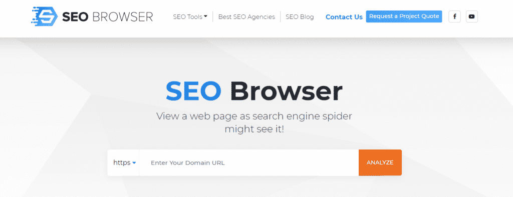 seobrowser_homepage