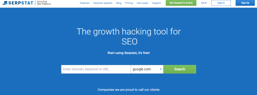 serpstat_homepage