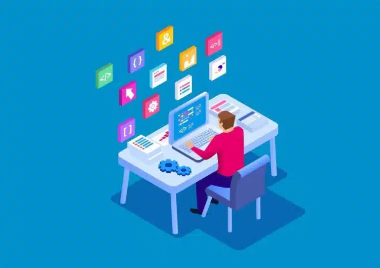 mobile app failure into success
