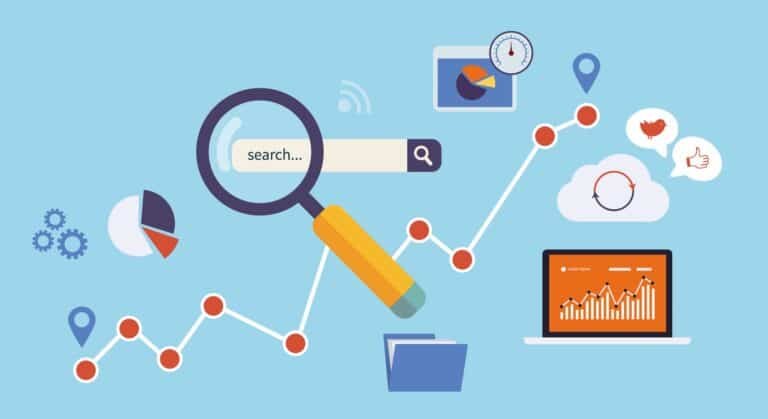 Podcast SEO tips