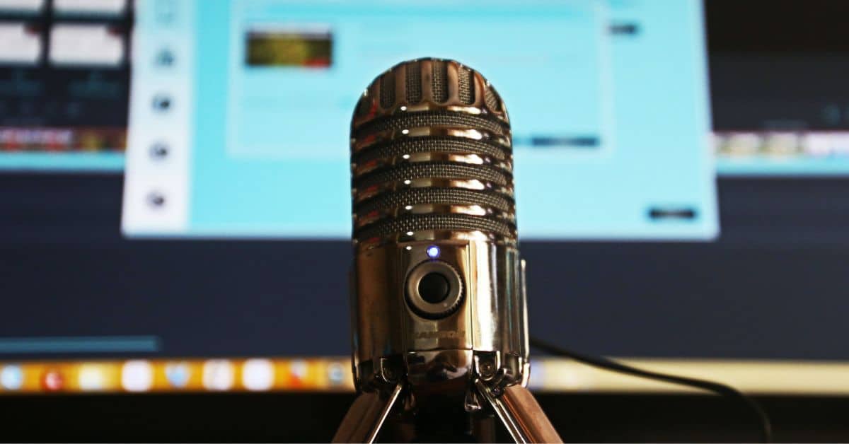 Best Podcasts Websites List