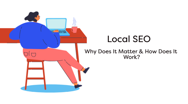 Local SEO Guide