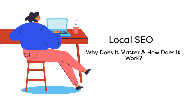 Local SEO Guide