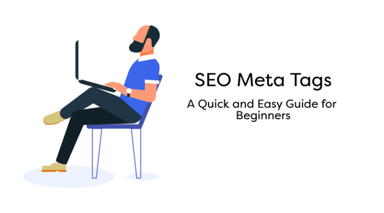 SEO Meta Tags