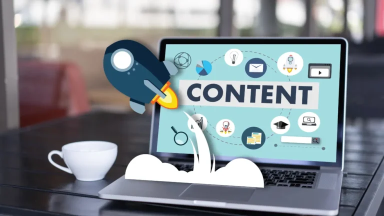 guest posting guide