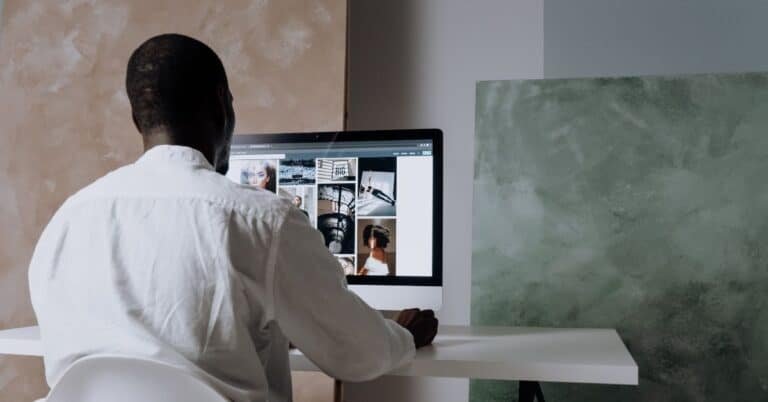 Image Submission Sites