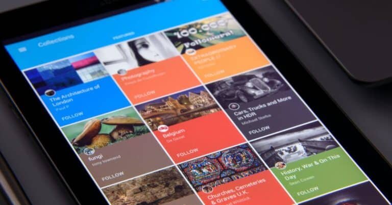RSS feed submission sites