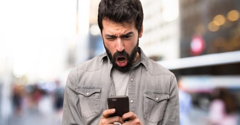Future of Mobile SEO
