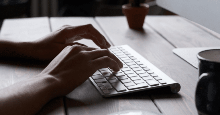 story submission sites