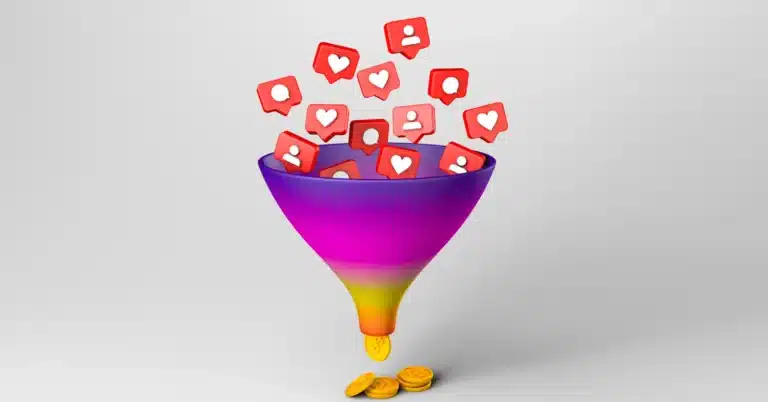 How to make money on Instagram