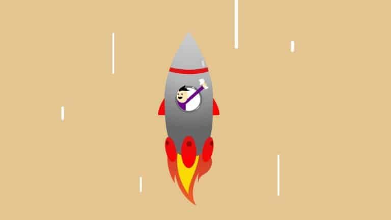 Best WordPress Cache Plugin