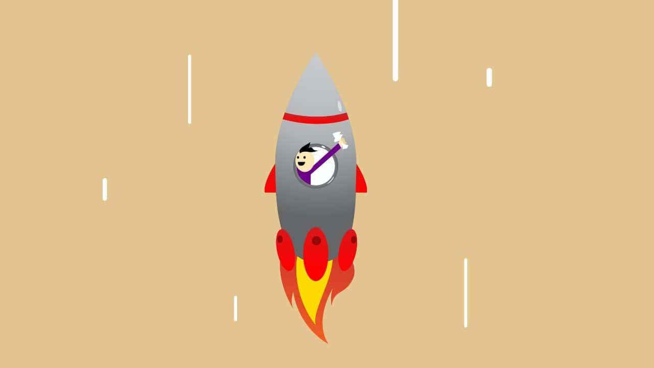 Best WordPress Cache Plugin