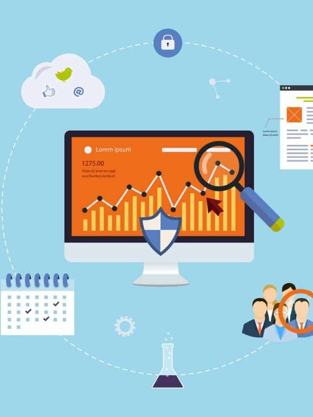 Crawl Budget for SEO