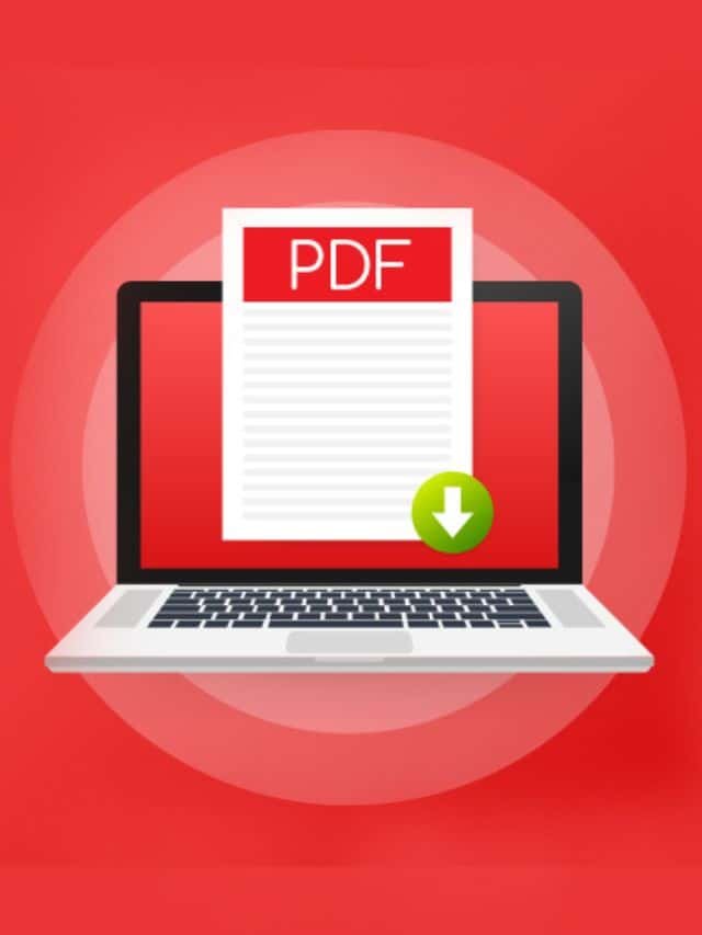 PDF Submission Sites