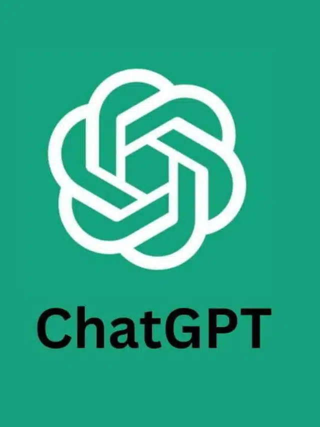 chatgpt