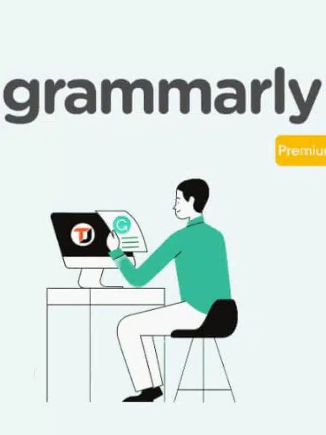 grammarly