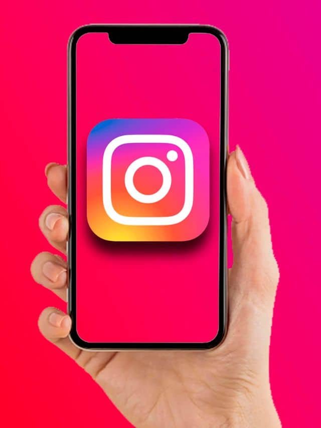 instagram