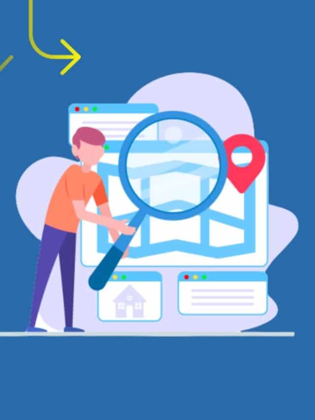 local seo