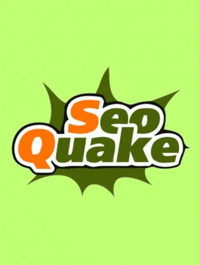 seoquake