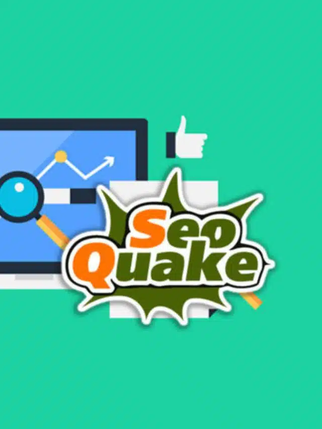 seoquake