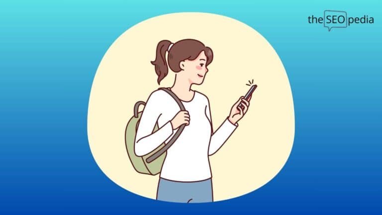 Voice Search Optimization for Local Business