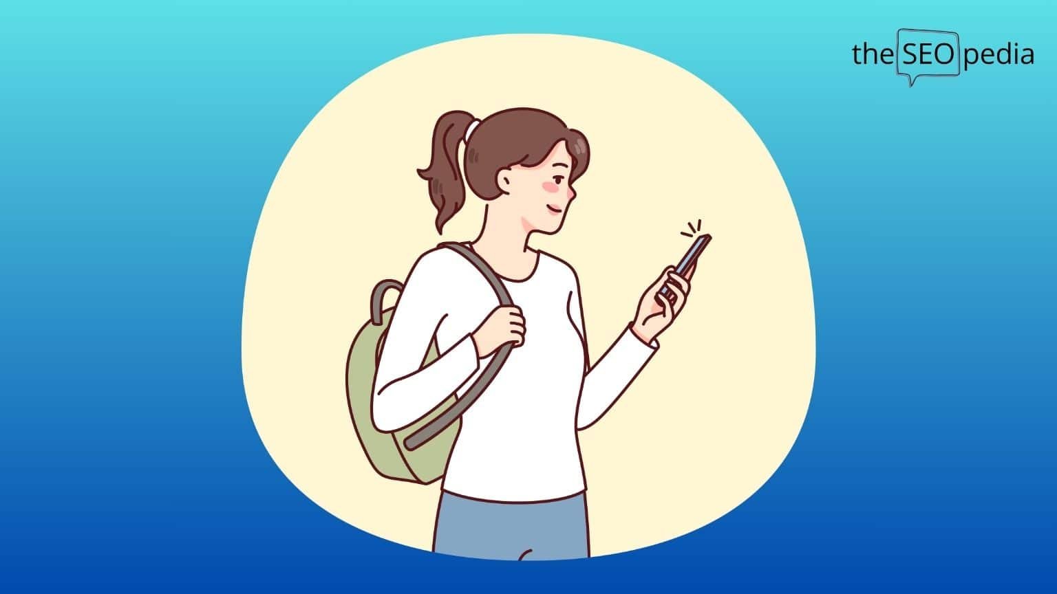 Voice Search Optimization for Local Business