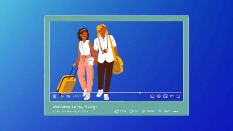 Video SEO strategies