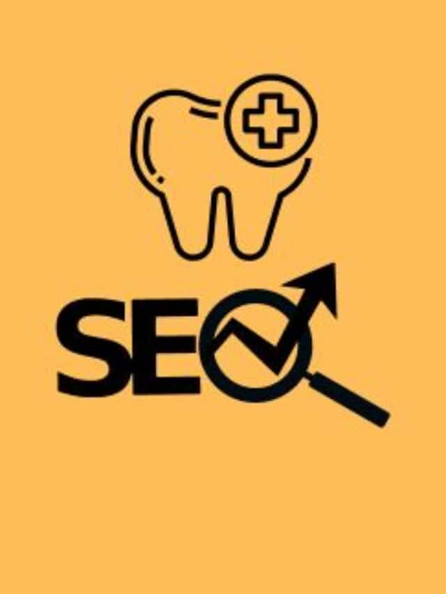 Dental Seo Guide For Dentists