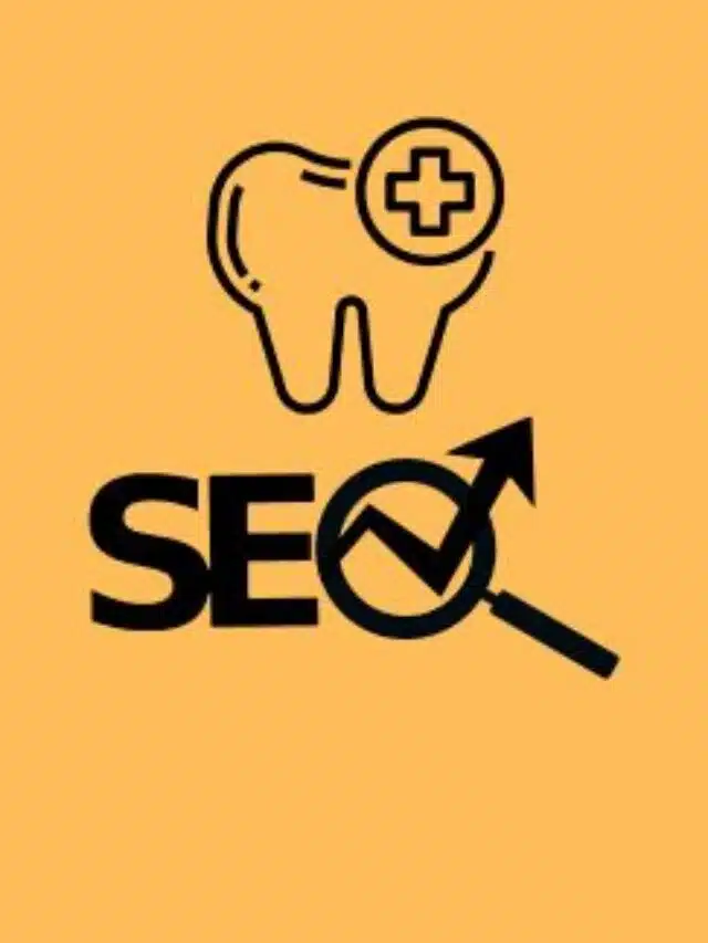 Dental SEO Guide