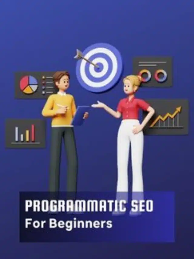 Programmatic seo guide for beginners