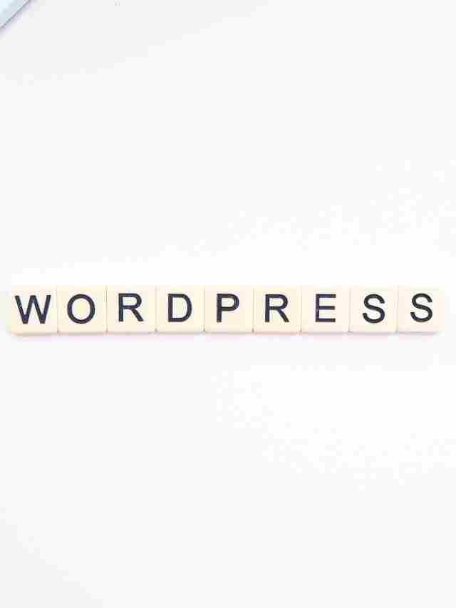 GeneratePress Review: Our Verdict
