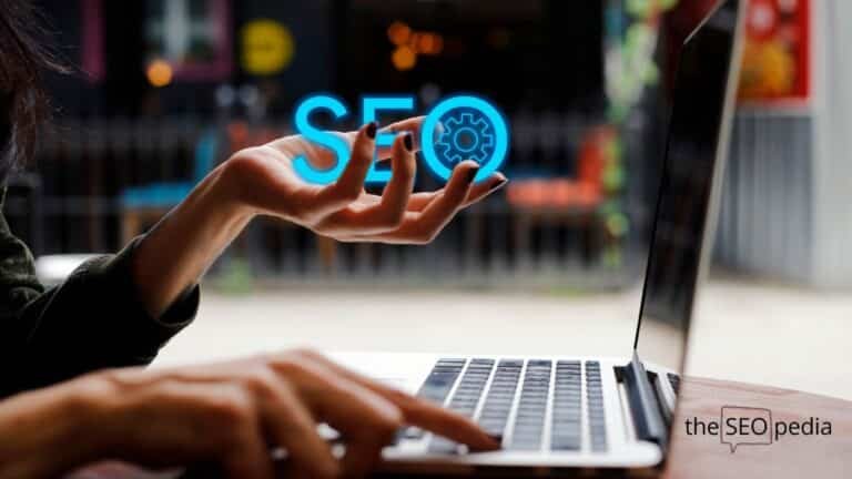Ultimate Guide to SEO
