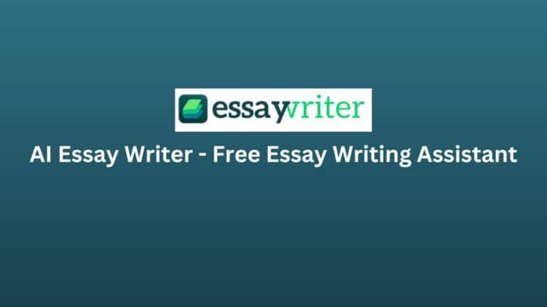 essaywriter review