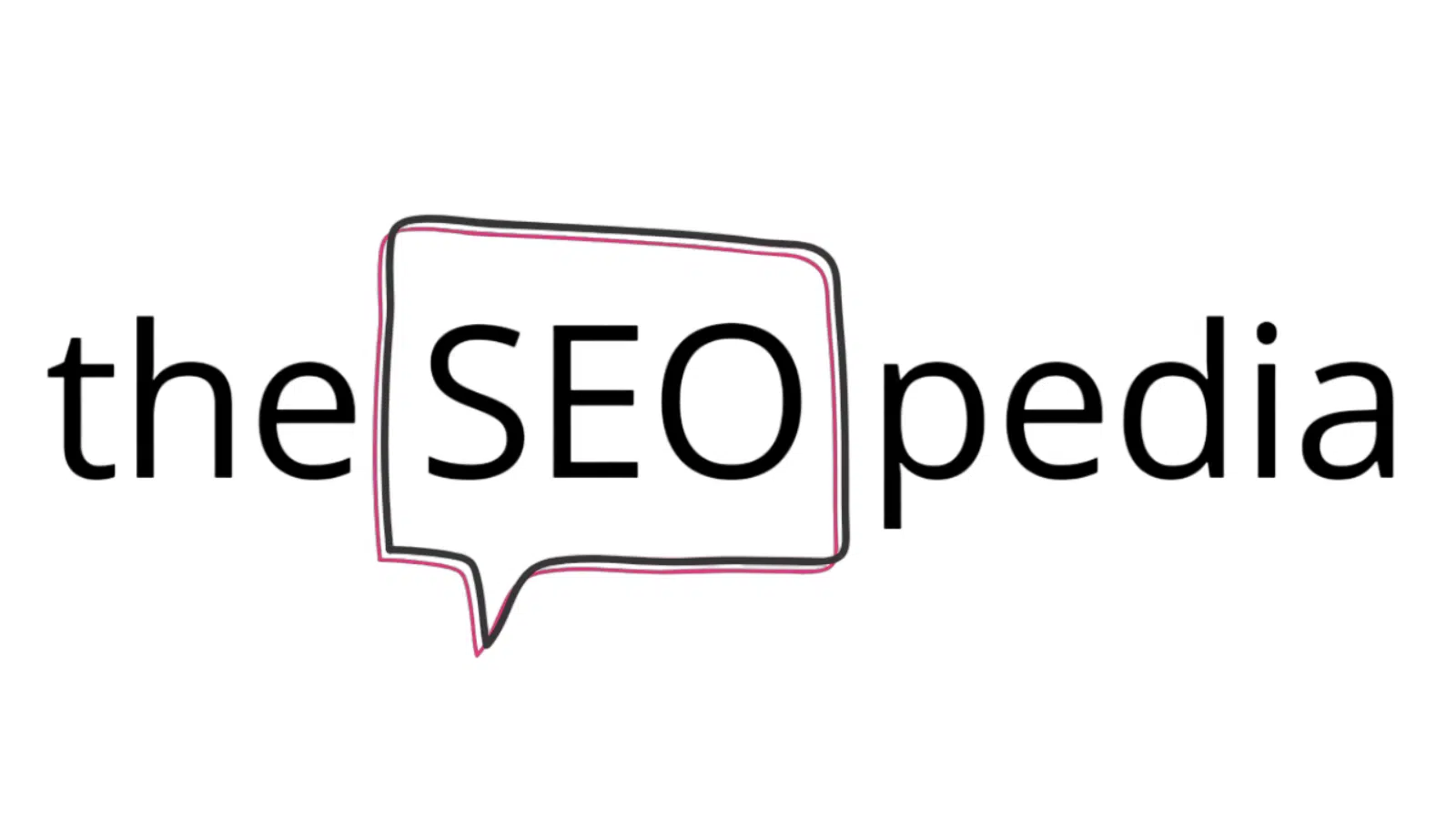 The SEO Pedia