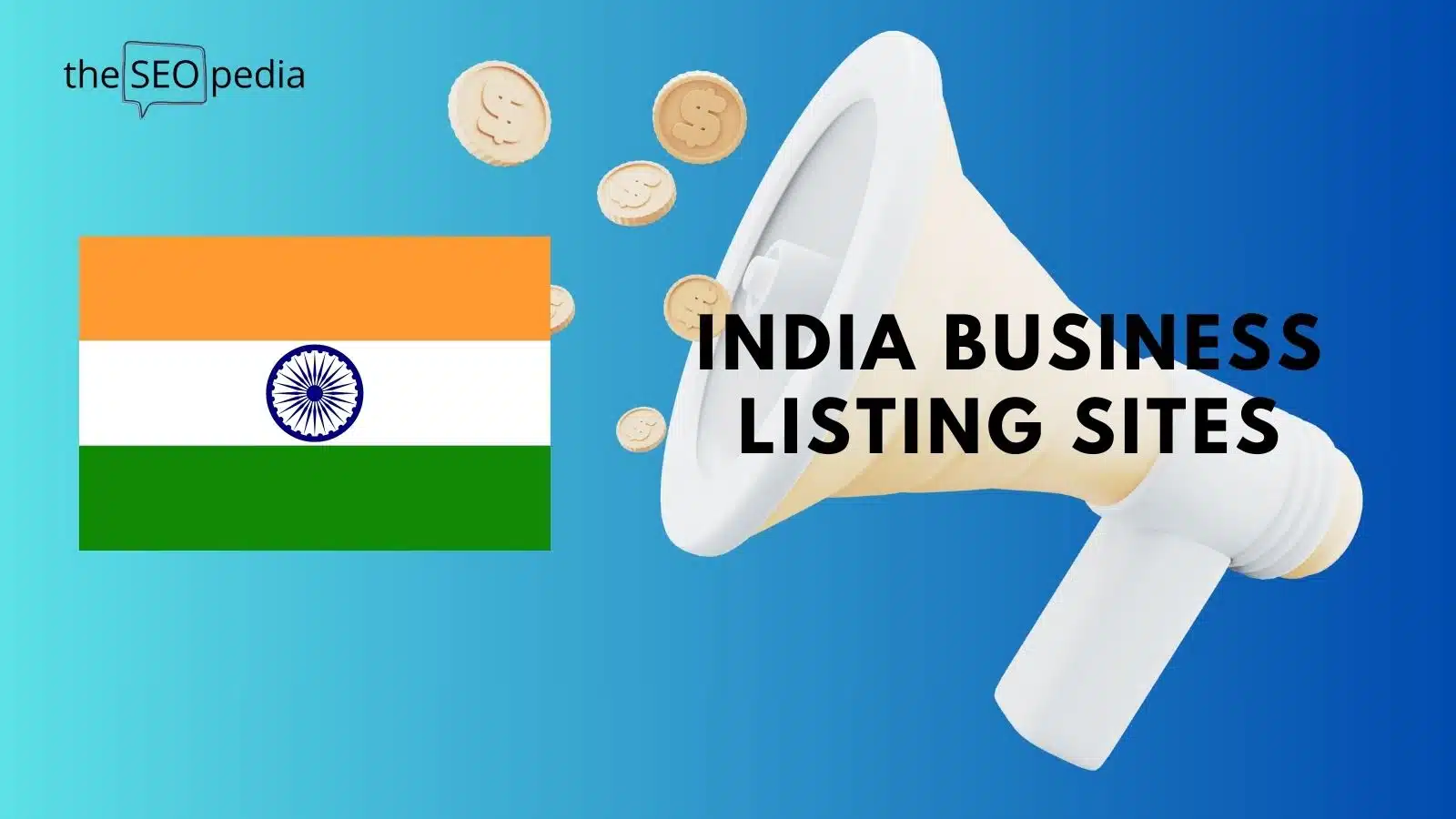 Local Business Listing Sites in India