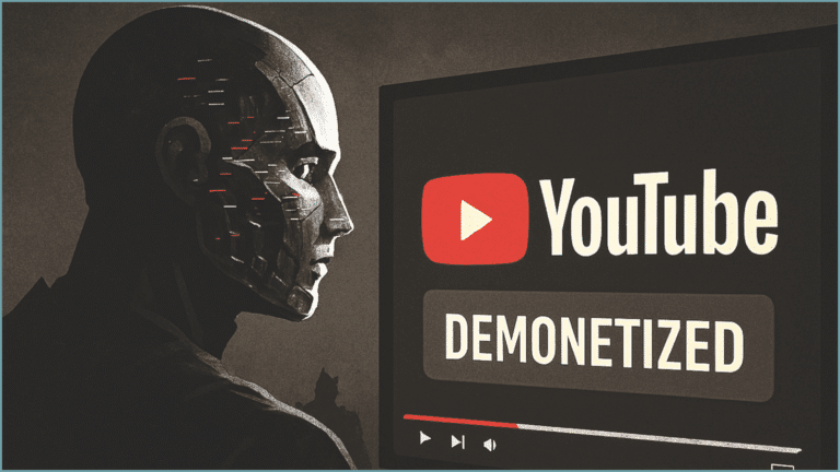 Avengers Doomsday AI Trailer scandal