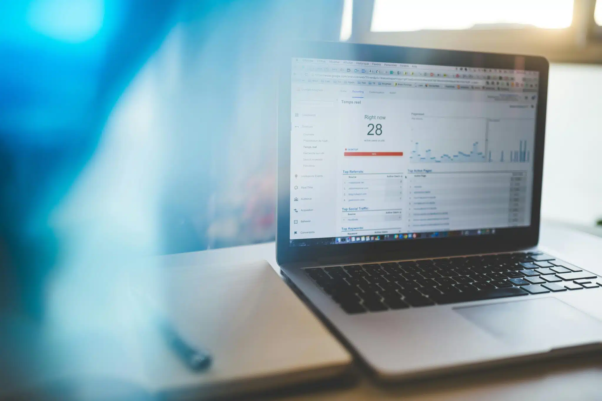 SEO Trends
